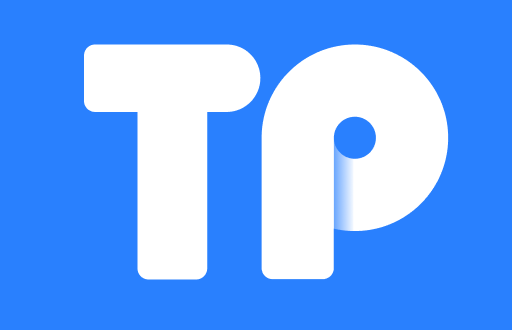 TP钱包转币速度慢的深层原因与对策